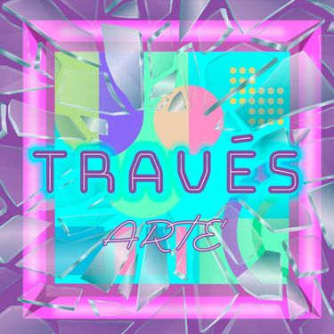 Través Arte