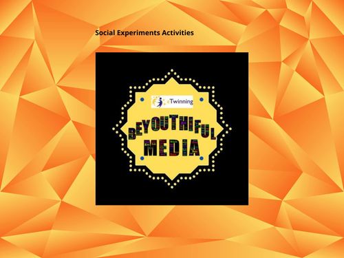 Be Youthiful Media 