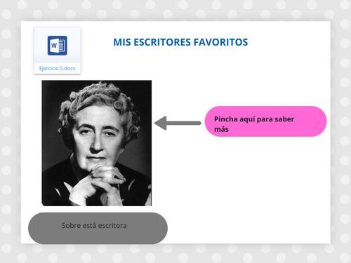 Mi primer libro digital