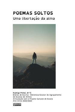Poemas soltos