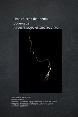 A parte mais negra da vida