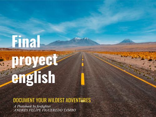 Book Creator | work life