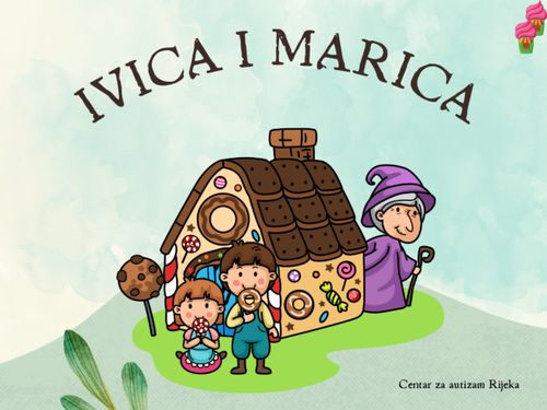  Ivica i Marica**