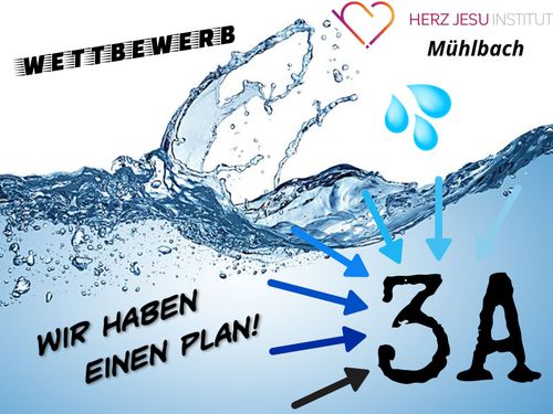 Unser Plan HJI Mühlbach