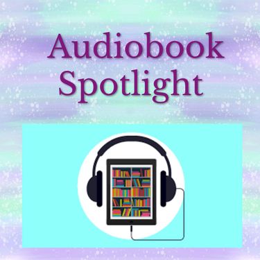 Audiobook Spotlight