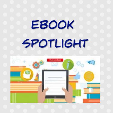 eBook Spotlight