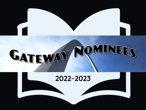 Gateway Books 2022-2023