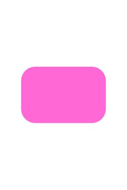 Book Creator | HH