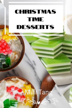 Book Creator Food Magazine