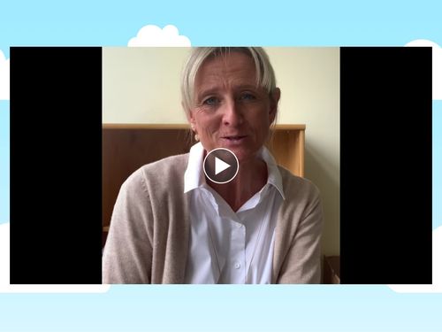 Projektbuch Wetterballon