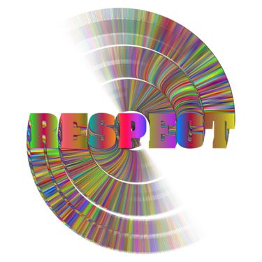 Σεβασμός, μια αξία που κερδίζεται!