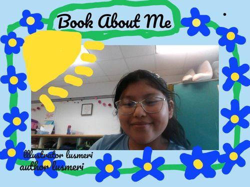 Book Creator | a