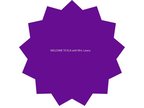 Book Creator | Introduction