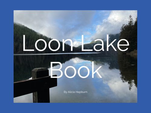 Learning Advance 2022