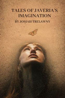 Book Creator | Luna's Whispers: The Enchanted Tales of Javeria