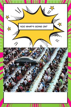 Book Creator | So whats going on?