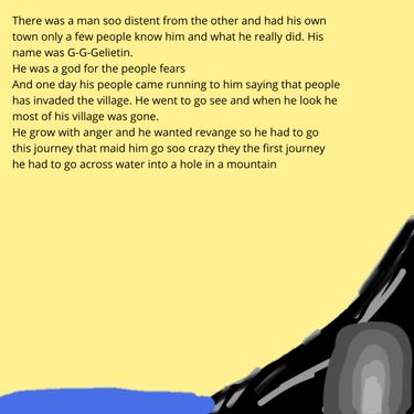 Book Creator | the book