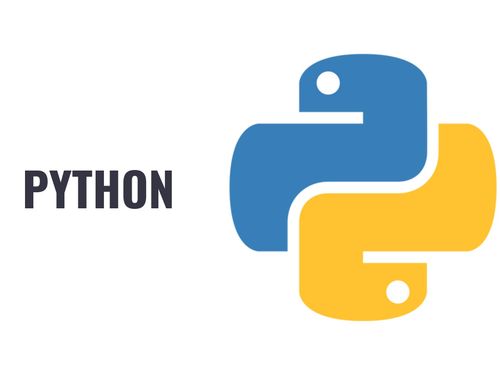 Book Creator | Clase 1 Python