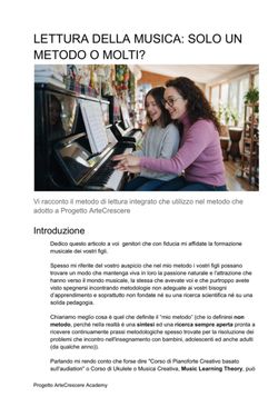 LETTURA-DELLA-MUSICA_-SOLO-UN-METODO-O-MOLTI