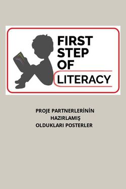 PROJE AFİŞLERİ E-BOOK