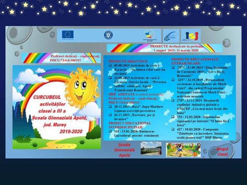 POCU/73/6/6/106915 - Prezentare PowerPoint
