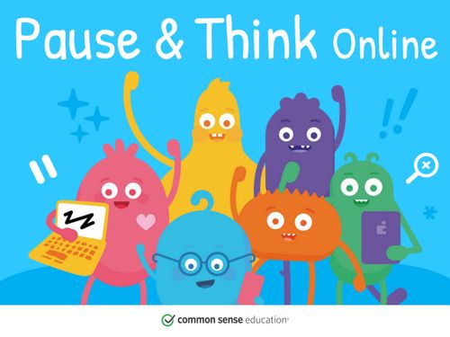 book-creator-pause-think-online