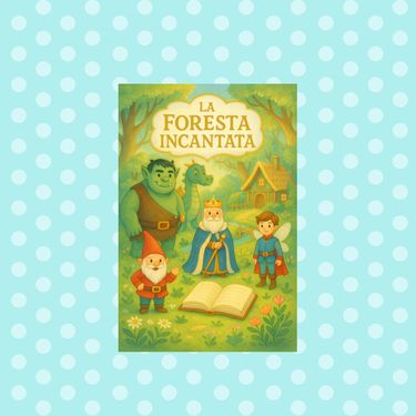 Mavka e la foresta incantata | IMG Cinemas