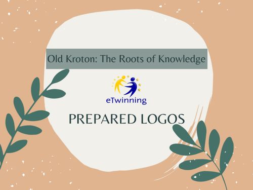 Book Creator | OLD KROTON:THE ROOTS OF KNOWLEDGE