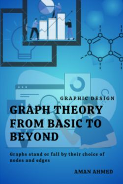 Book Creator | GRAPH THEORY CIA 1-A