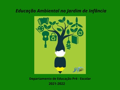 Educação ambiental