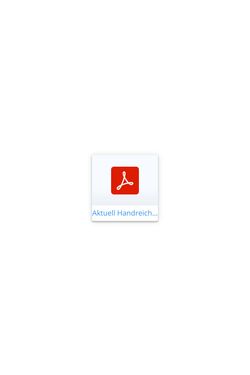 Book Creator | Schoolfox einrichten
