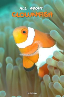 Clownfish