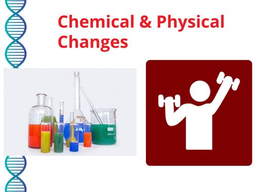 Book Creator | physical chemical