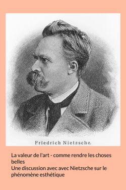 Friedrich Nietzsche [FR]