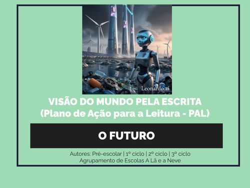 Futuro
