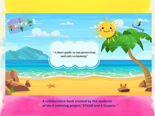 Εικόνα https://assets.api.bookcreator.com/o6j8HlCEnxQnrHVgxT3m27SbP333/books/mdPNPp0oRJKrjBdX_zYroQ/cover/share