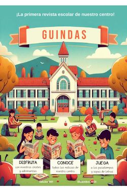 GUINDAS 001