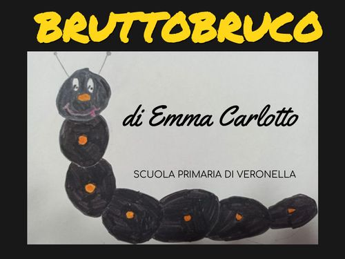 BRUTTOBRUCO