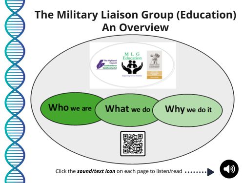 Book Creator | An Overview of MLG (Education) and its work