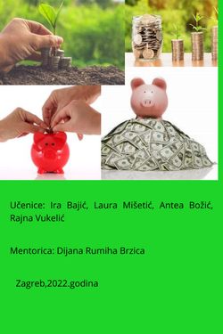 (copy) FINANCIJSKA (NE)PISMENOST