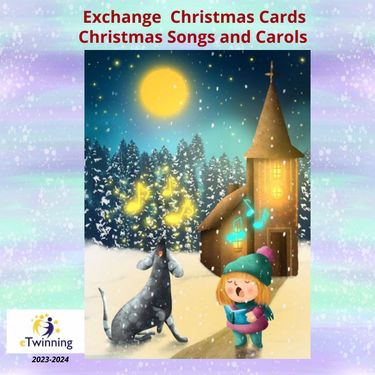  Christmas Songs and Carols