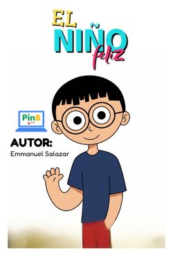 El Niño Feliz