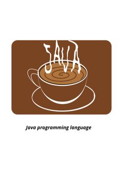 Book Creator | Java programming language
