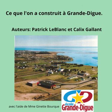 Un nouvehttps://app.bookcreator.com/library/-LvQNA19SGxv1IMVGiPI/pTIQ33zwMD5T3S1uAJKevMikckBbI6frEfO-xaJVzsA/HIwm6IFdSXWnqDZHvzTB2Aau livre