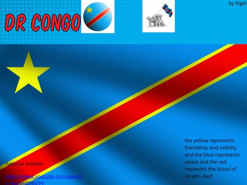 book-creator-d-r-congo