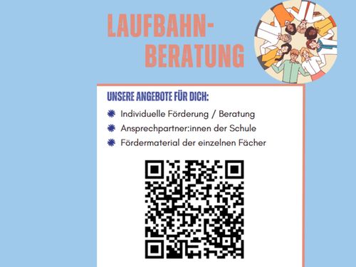 Book Creator | Individuelle Förderung am OHG / MIKO