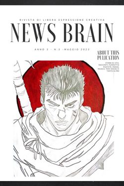 News Brain 3