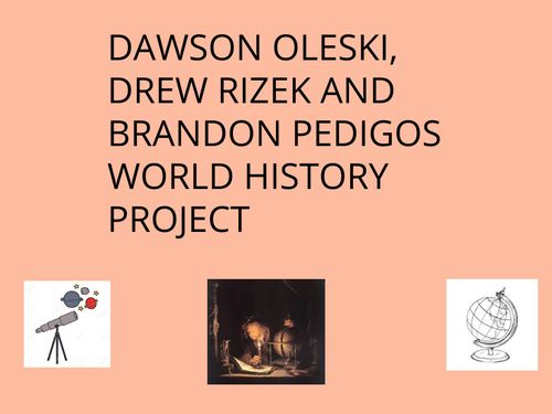 Book Creator | Final Project