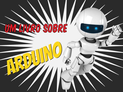 Book Creator | ARDUINO