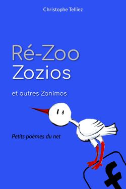 RéZooZoZiaux